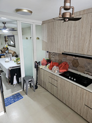 Blk 139 Potong Pasir Avenue 3 (Toa Payoh), HDB 3 Rooms #566765751